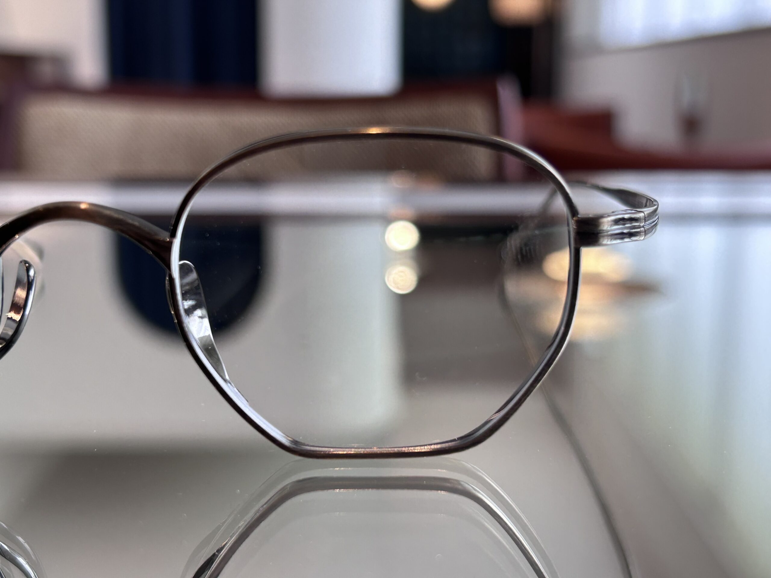 KameManNen9919 カメマンネン9919 AG 入荷 - Tone