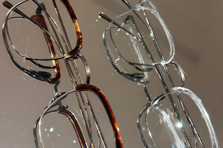 カメマンネン1112   KameManNen1112　カメマンネン1112　color　HAV/AG   CL/TS 入荷　