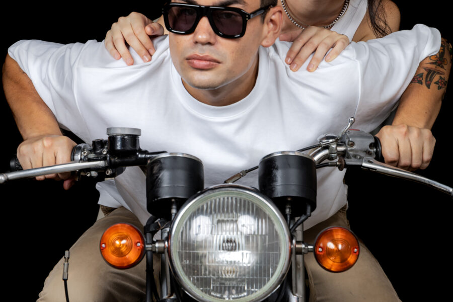 【 Nativesons　ネイティブサンズ】Pop-Upのお知らせ