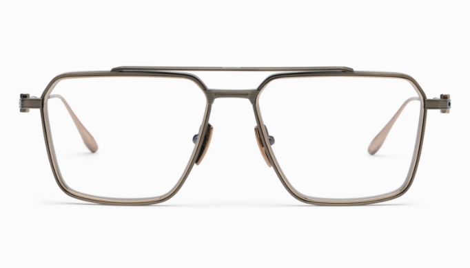 アコニのメイン画像