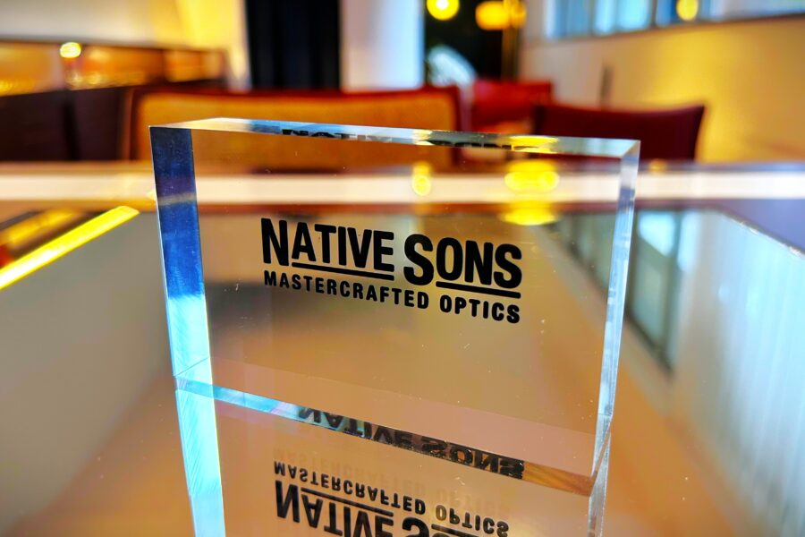 NATIVE SONS　Tone在庫一覧更新しました。詳細は各ブランド説明下部へ。