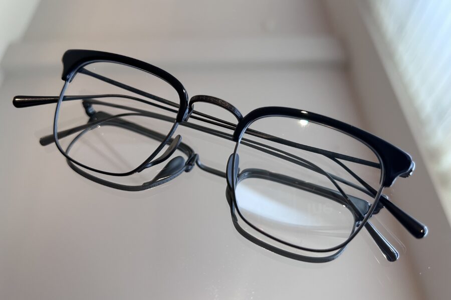 KameManNen　1112  BK/MBK  入荷　【商談中】