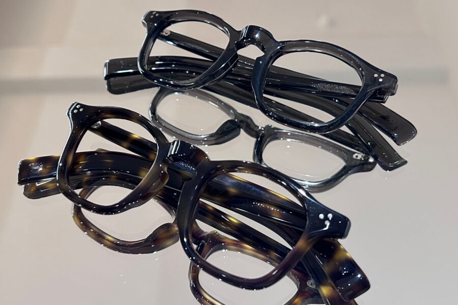 ギュパール-05　guepard-05　【e.jaune　gris】入荷