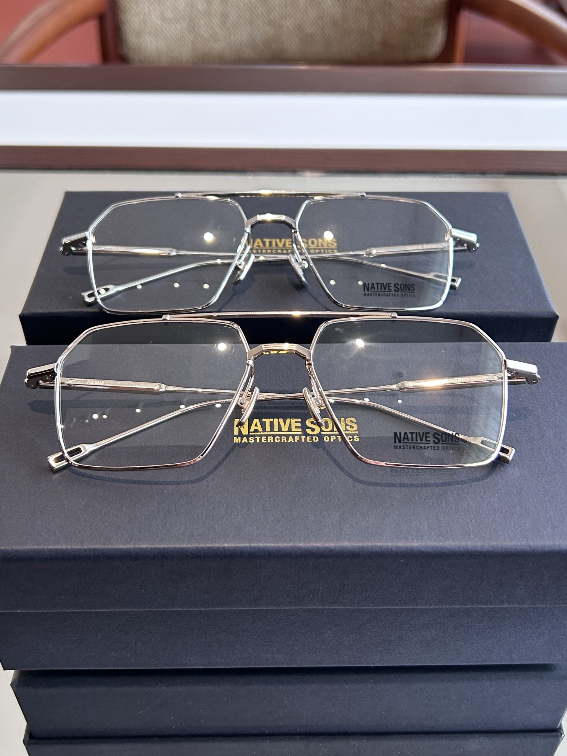 ねむ様 187379231_o20.jpg?