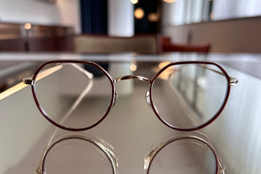 KameManNen7310GD/113GRH　2本入荷