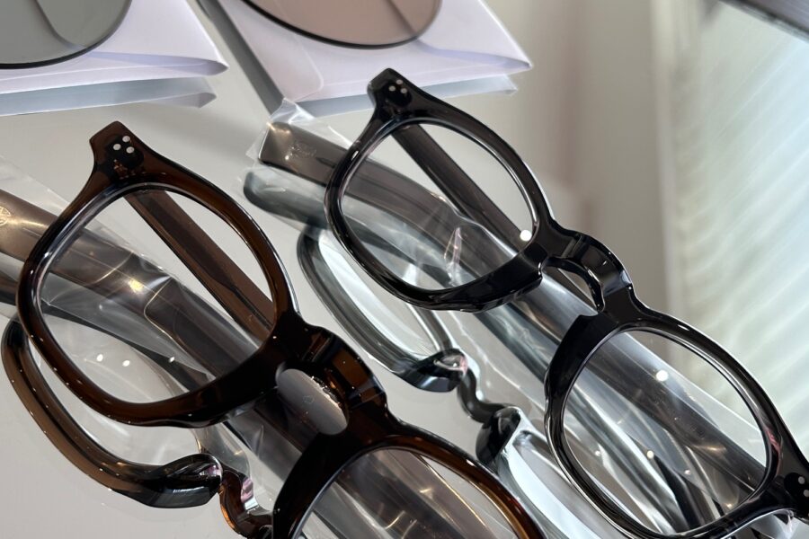 ギュパール-05L guepard-05L 【whisky, gris】入荷