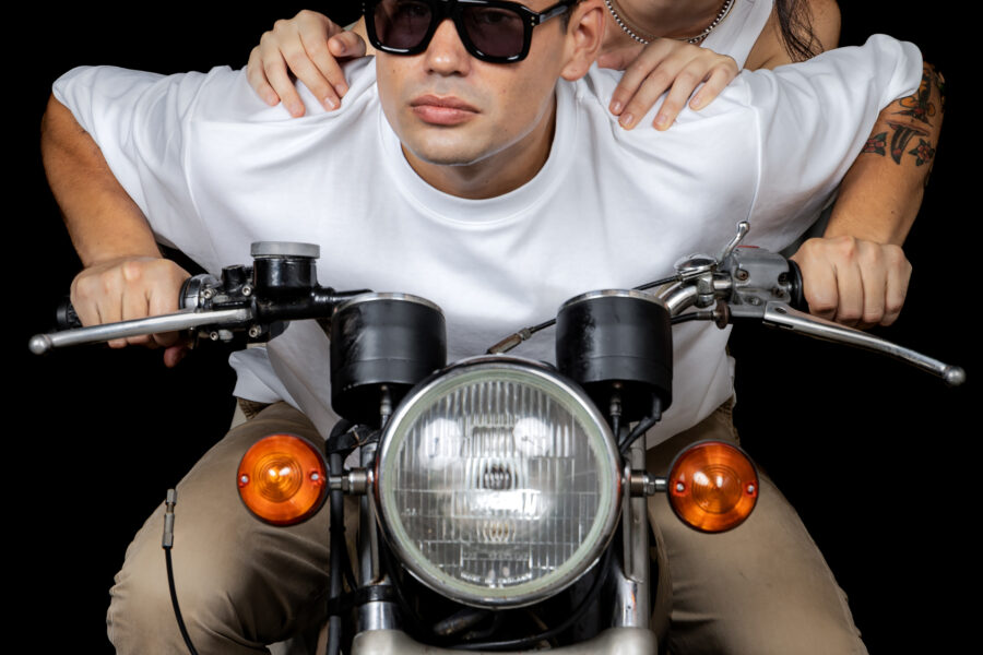 【 Nativesons　ネイティブサンズ】トランクショーイベントのお知らせ