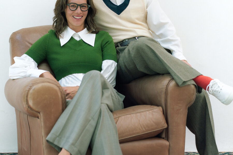 JULIUS TART OPTICAL　POP-UPのお知らせ