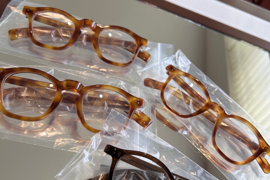 guepard /ギュパール入荷　gp-01,gp-05,gp-05L (Lemiel  ,whisky)